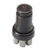 Safariland SL J-GL8S COMP III SPD LDR S&W L-FRM holster product image